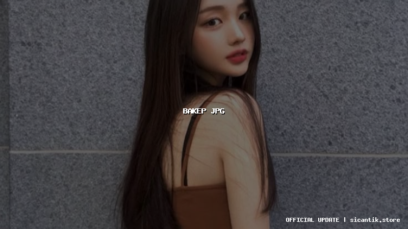 bakep jpg
