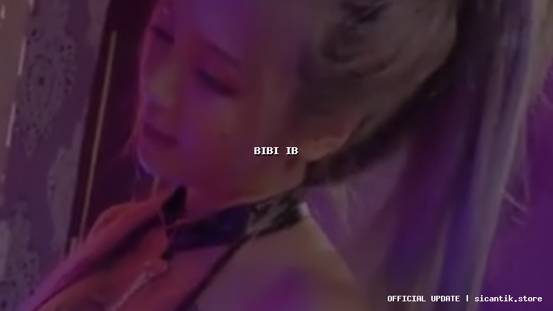 bibi ib