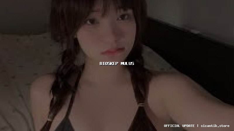 bioskep mulus