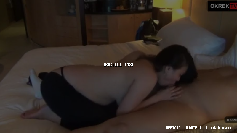 bociill pro