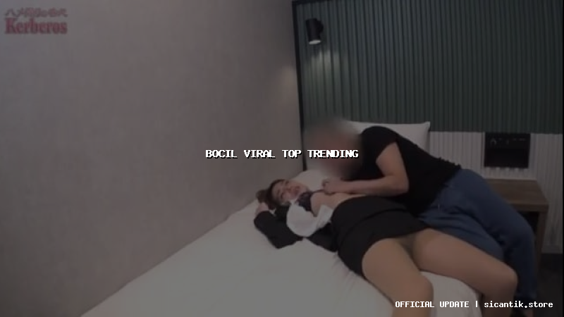 bocil viral top trending