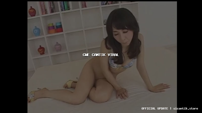 cwe cantik viral cwe cantik viral