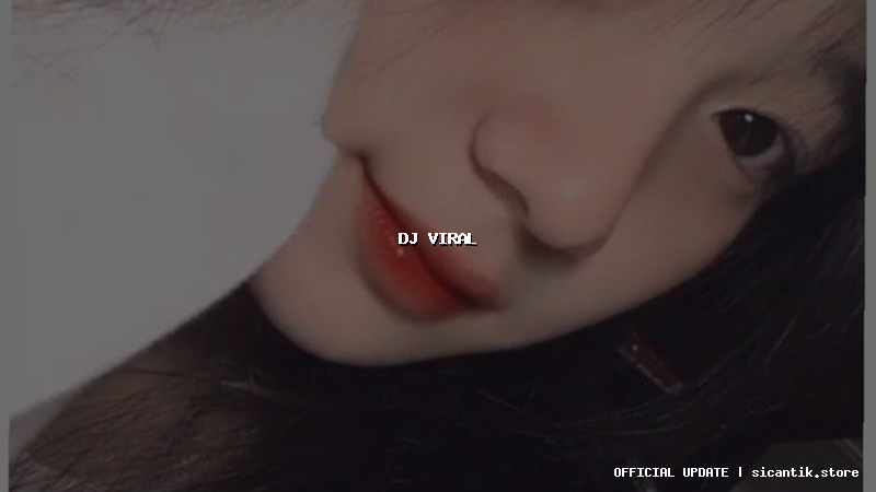 dj viral