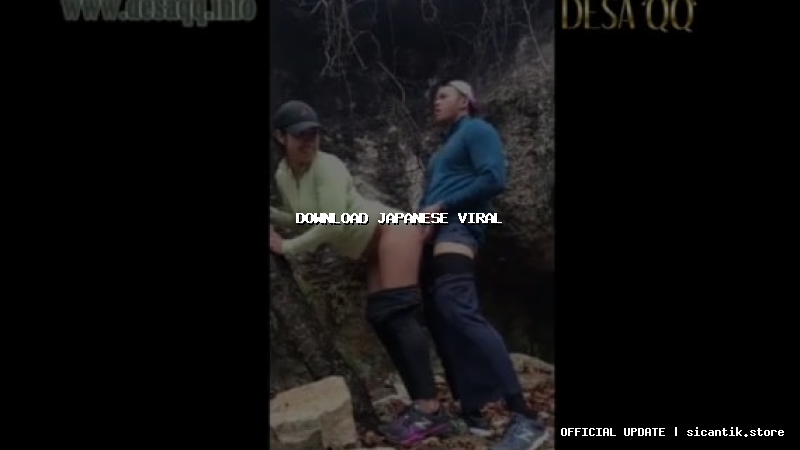 download japanese viral