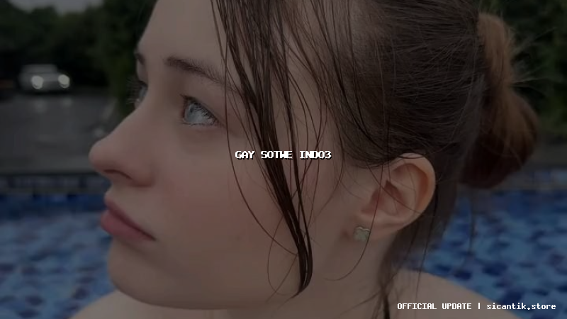 gay sotwe indo3