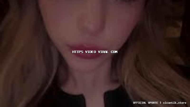 https video viral com