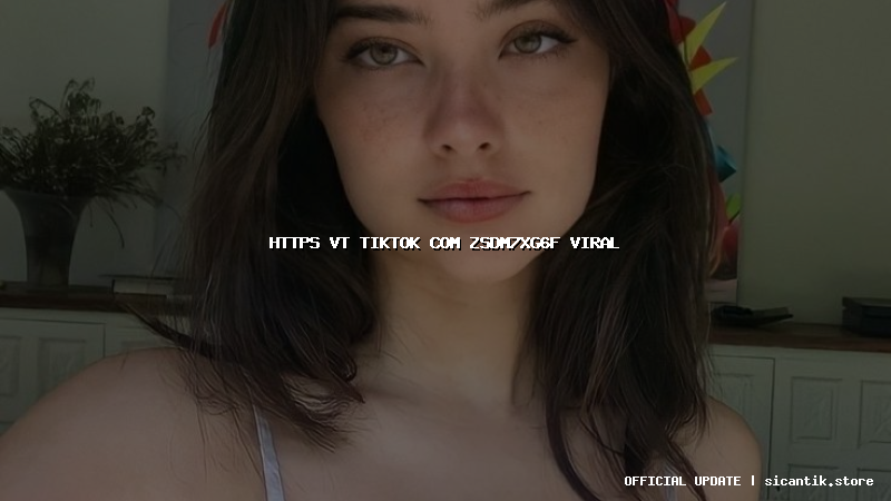https vt tiktok com zsdm7xg6f viral