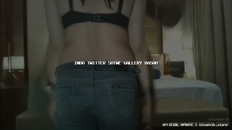 indo twitter sotwe gallery basah