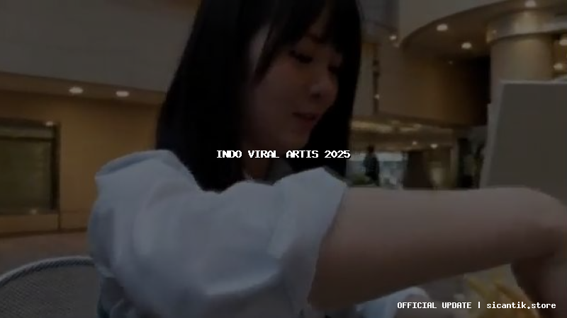 indo viral artis 2025