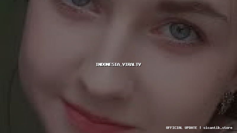 indonesia_viraltv