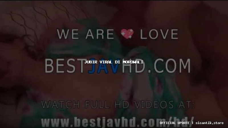 jubir viral di morowali