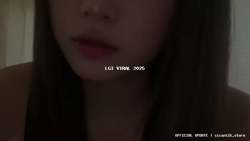 lgi viral 2025