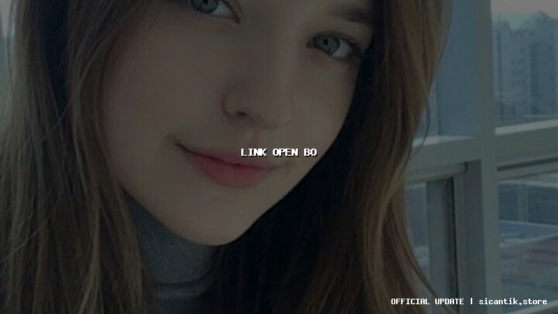 link open bo