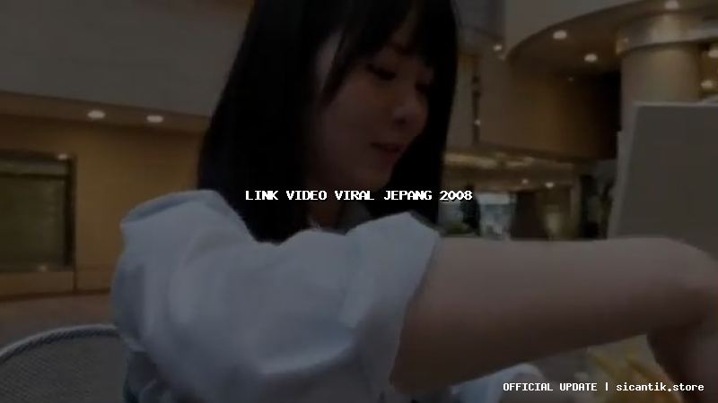 link video viral jepang 2008