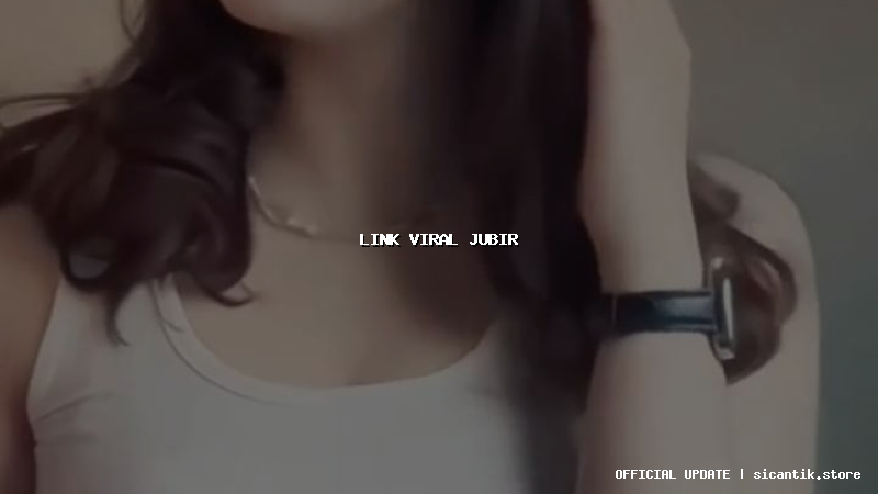 link viral jubir