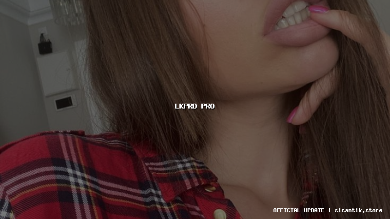 lkprd pro