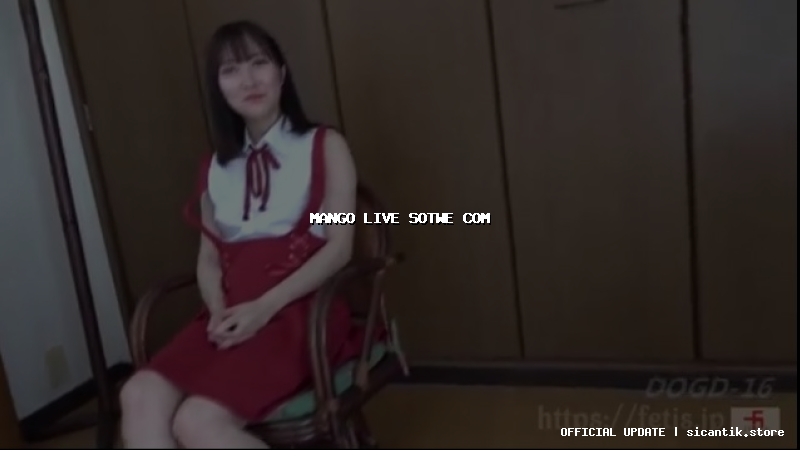 mango live sotwe com