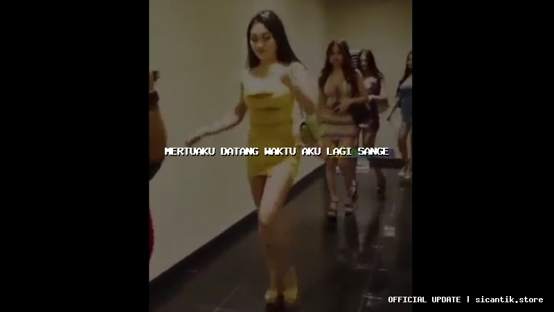 mertuaku datang waktu aku lagi sange