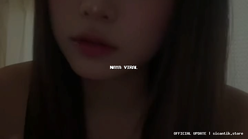 naya viral