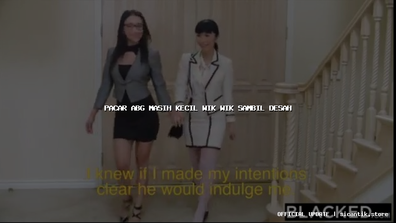 pacar abg masih kecil wik wik sambil desah