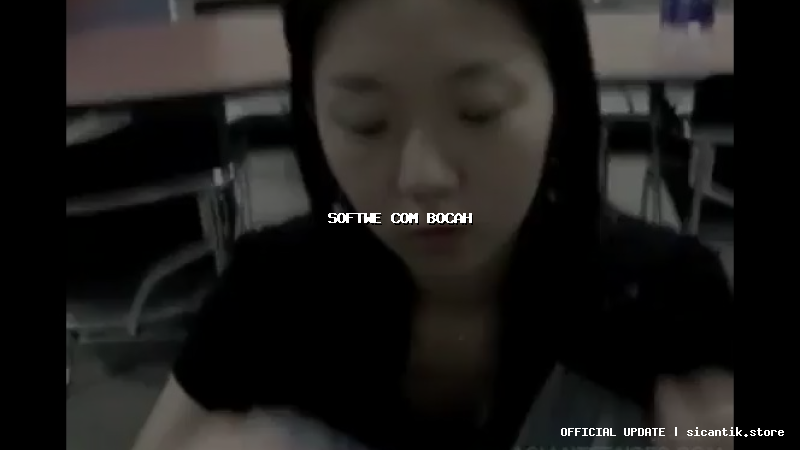 softwe com bocah