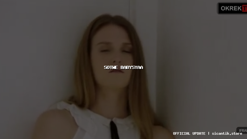 sotwe babysyaa