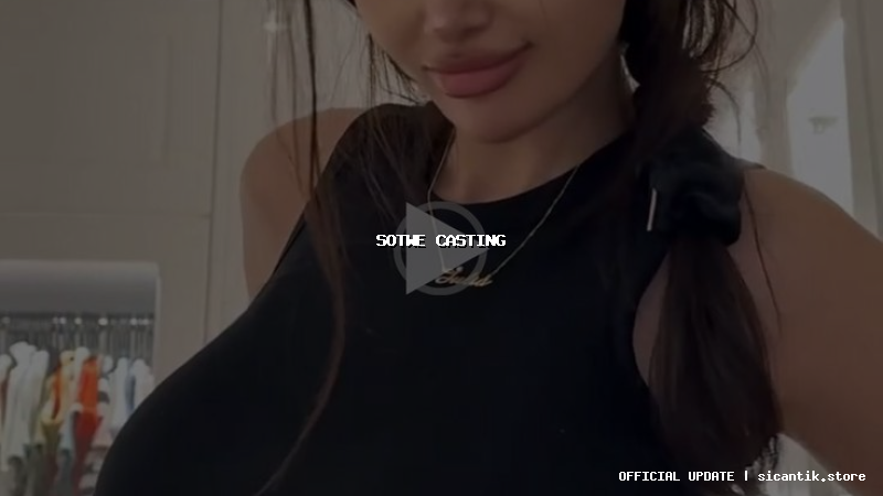 sotwe casting