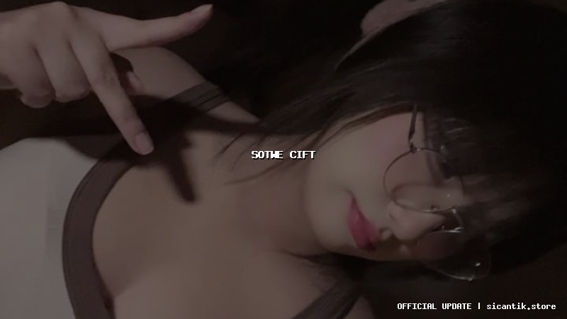 sotwe cift