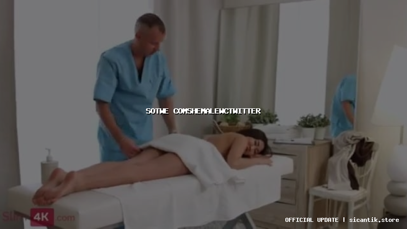 sotwe comshemalewctwitter