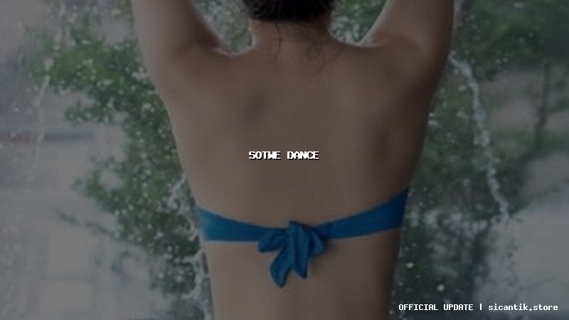 sotwe dance