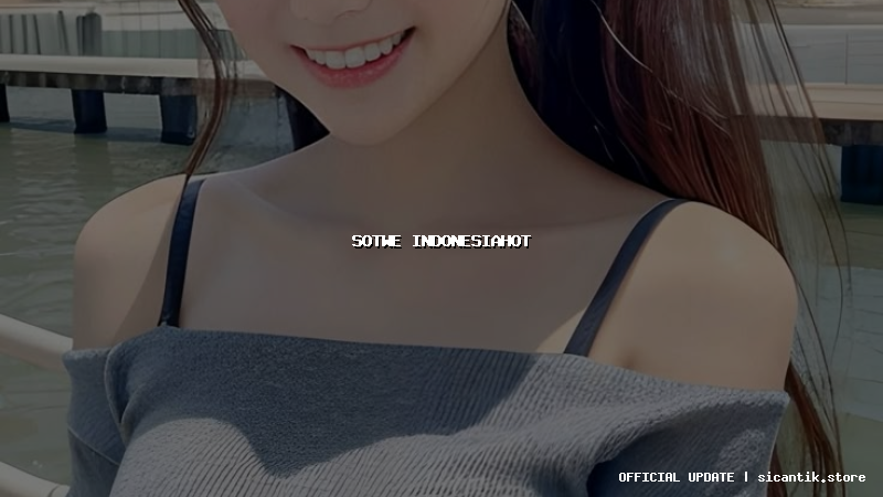 sotwe indonesiahot