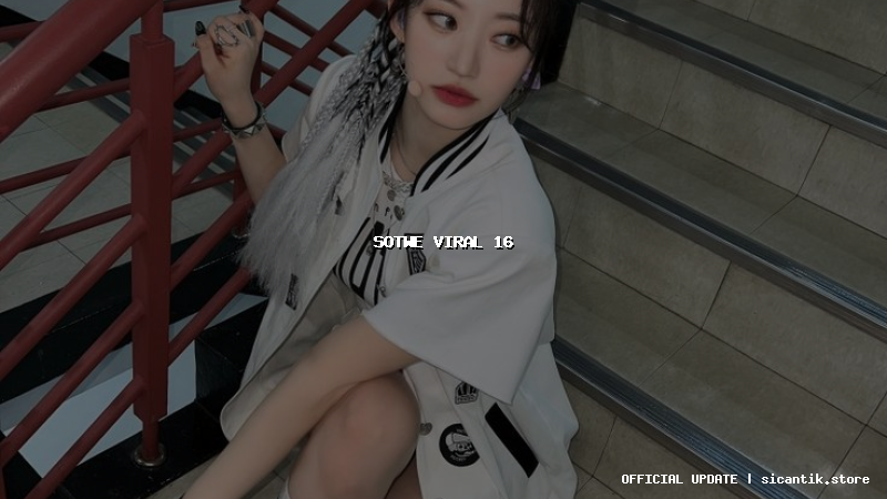 sotwe viral 16