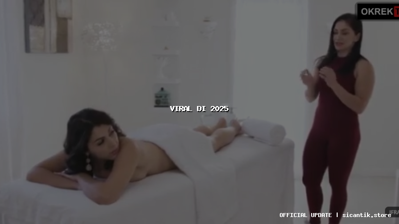 viral di 2025