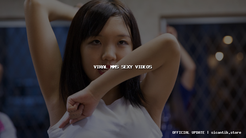 viral mms sexy videos