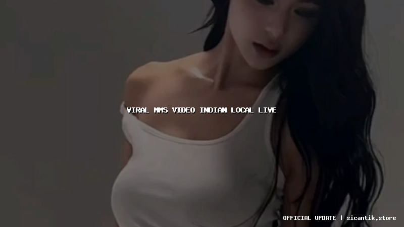 viral mms video indian local live