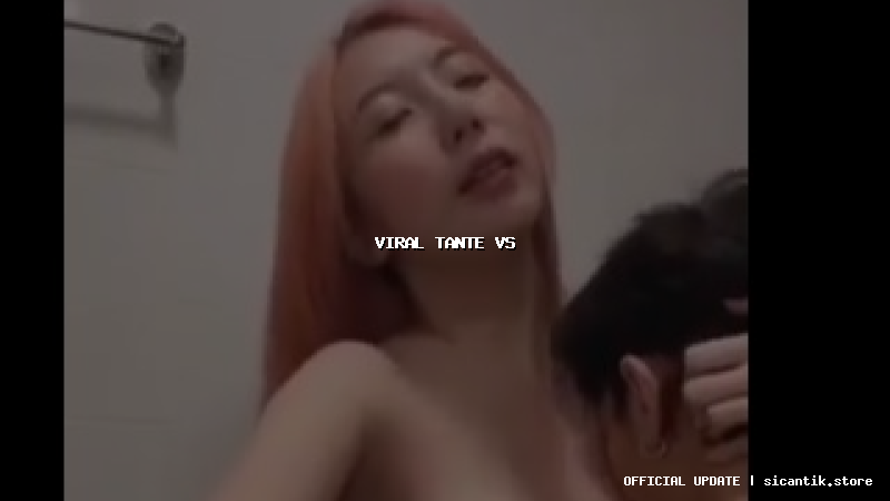 viral tante vs