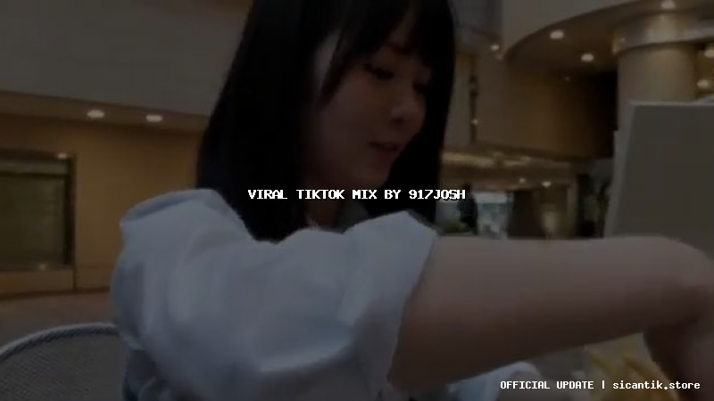 viral tiktok mix by 917josh