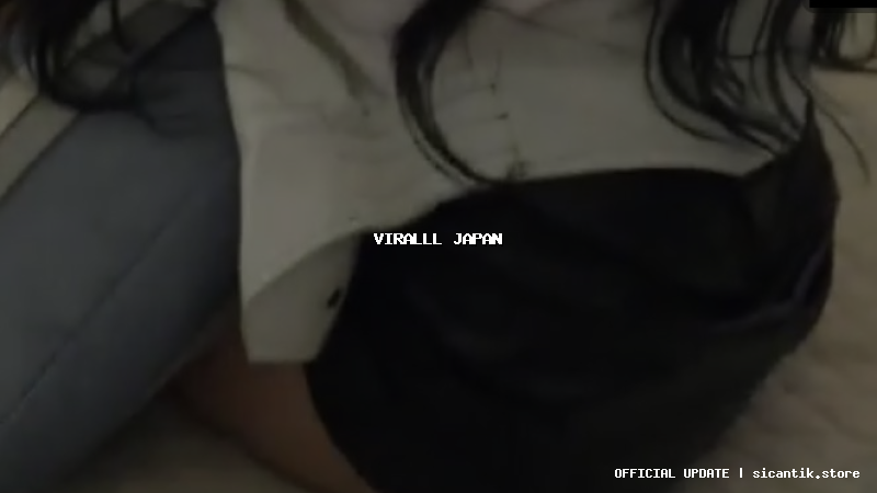 viralll japan