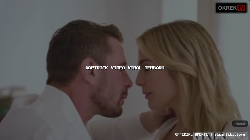 waptrick video viral terbaru