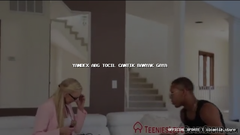 yandex abg tocil cantik banyak gaya