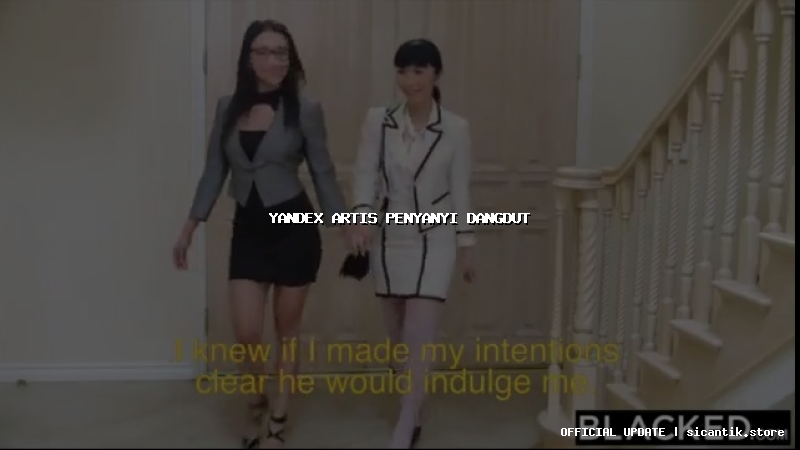 yandex artis penyanyi dangdut