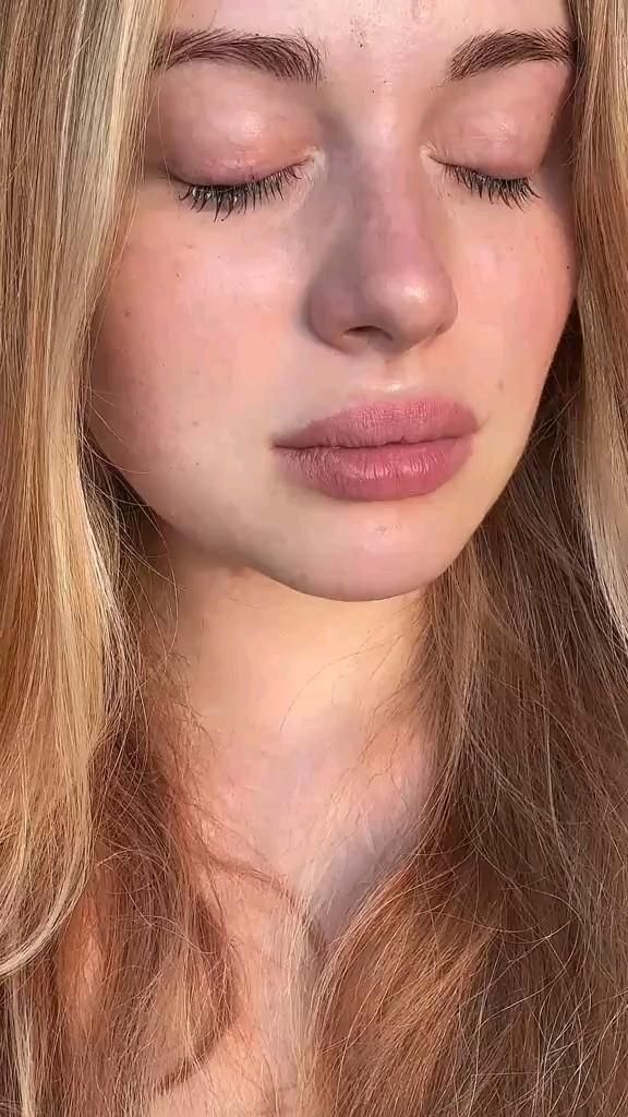 !!CCTV:!! Video viral tiktok indo terbaru jadi pembahasan utama Kelas  //  2026 [Sore Ini]