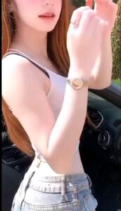 case study 11 inara bocah viral paling dicari minggu ini deep dive