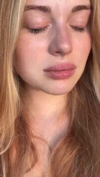 !!CCTV:!! Video viral tiktok indo terbaru jadi pembahasan utama Kelas  //  2026 [Siang Ini]