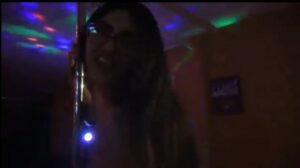 prime 6 video viral bocah sedang viral penuh sensasi tahun ini complete list [Pagi Ini]