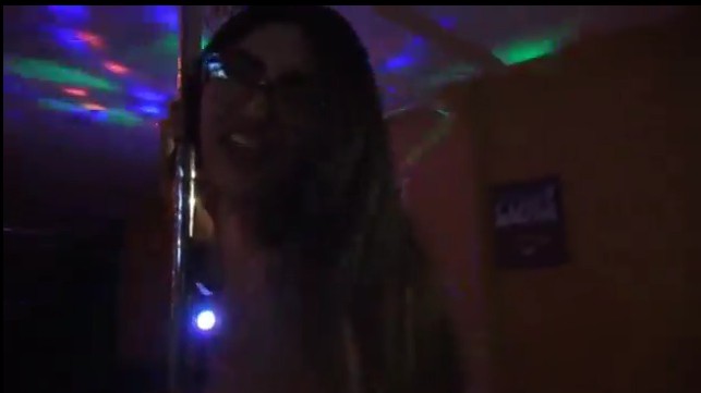 prime 6 video viral bocah sedang viral penuh sensasi tahun ini complete list