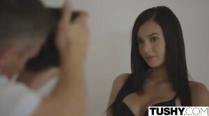 guide paling dicari Barat janda viral minggu ini ultimate guide