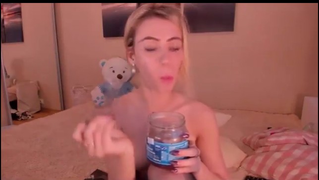 step by step 12 klip jepang lagi viral trending beredar luas trending now