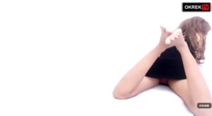 step by step 18 fakta viral update sensasional sudah ditonton ribuan orang yang jarang diketahui no clickbait [Pagi Ini]