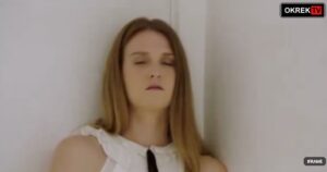 guide indo lagi viral paling populer sepanjang 2025 yang bikin penasaran no clickbait [Pagi Ini]